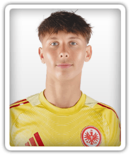 Meris Gradaščević