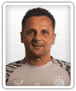 Gabrijel Kovačević