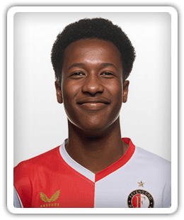 Nuuradiin Mahamuud Abdi