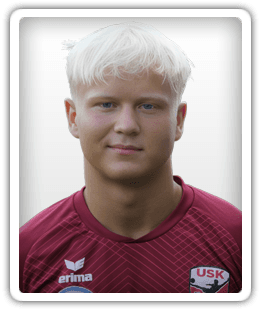 Alexander Mooslechner