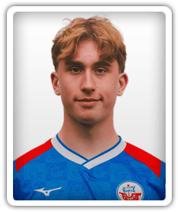 Simon von Lieres und Wilkau