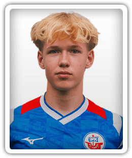 Fiete Burmeister