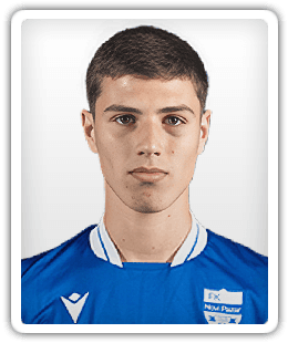 Ahmed Hadžimujović