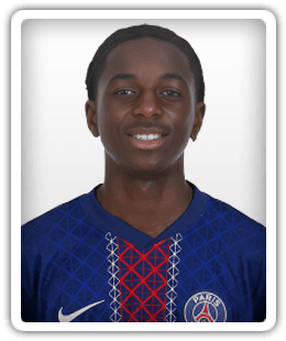 Moïse Talanga Malomba