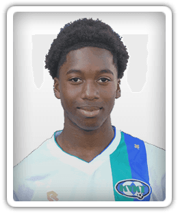 Paul-Césaire Boroto