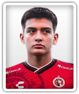 Picture of Gilberto Mora