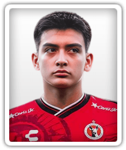 Gilberto Mora