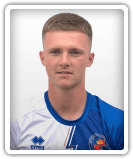 Finn Maguire-Hamblett