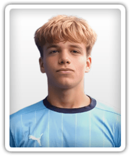 Oskar Riise-Jakobsen