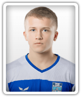 Bendeguz Andoči Tar