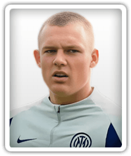 Henrikas Adomavičius