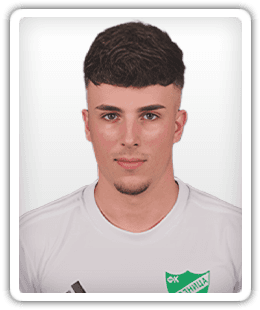 Konstantin Perašević