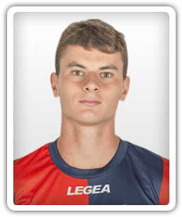 Christian Sportolaro