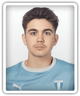 Vicente Ponnert Hidalgo