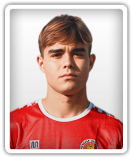 Juan Alejandro Ramón