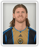 Aaron Wheeler