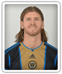 Aaron Wheeler
