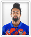 La'Vere Corbin-Ong