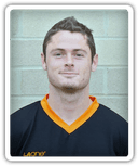 Gibson Bardsley