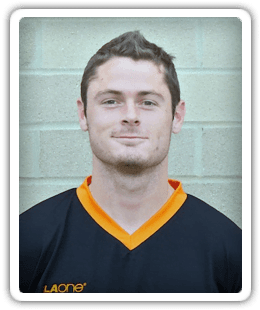 Gibson Bardsley