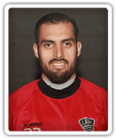 Derby Carrillo