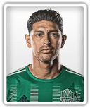 Jaime Chavez