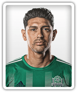 Jaime Chavez