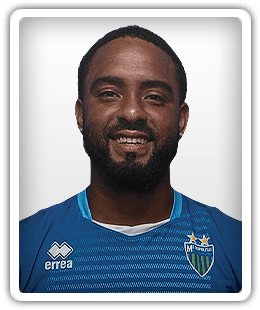 Héctor Ramos