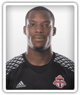 Quillan Roberts