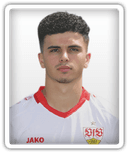 Alexandre Azevedo