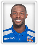 Lionel Brown
