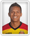 Hosman Ramos