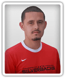 Pablo Cruz
