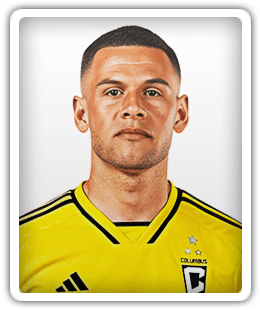 Christian Ramírez