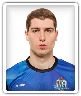 Marko Aleksić