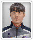 Kim Seung-Ju