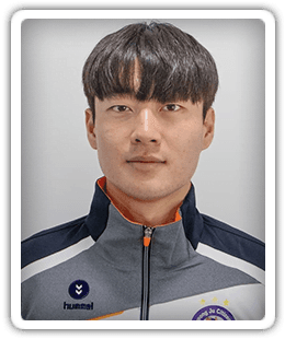 Kim Seung-Ju
