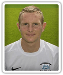 Stuart Beavon