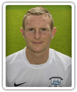 Stuart Beavon