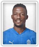 Benson Sakala