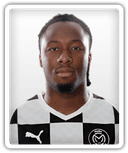 Ballou Tabla