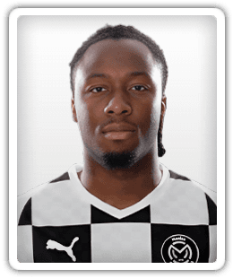 Ballou Tabla