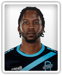 Malik Johnson