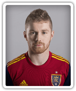 Michael Gallagher