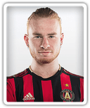 Andrew Carleton