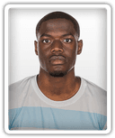 Brandon Onkony