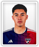 Marco Farfan