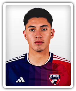 Marco Farfan