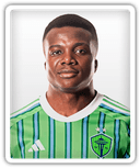 Tolo Nouhou