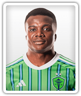 Tolo Nouhou